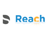 /public/logoimage/149963822109 Artboard 1.png